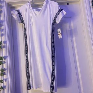 Michael kors dress